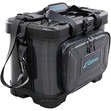 Amazon.co.jp 最新リリース: 釣り用タックルボックス の新着ランキング